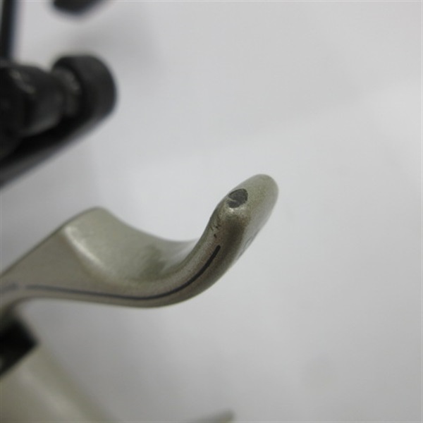 ＳＳ８５０ＬＢ
